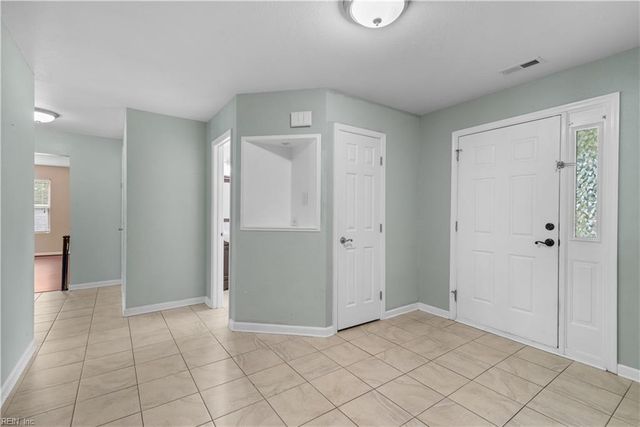 109 Walking Path CT, South Mills, NC 27976