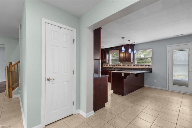 109 Walking Path CT, South Mills, NC 27976