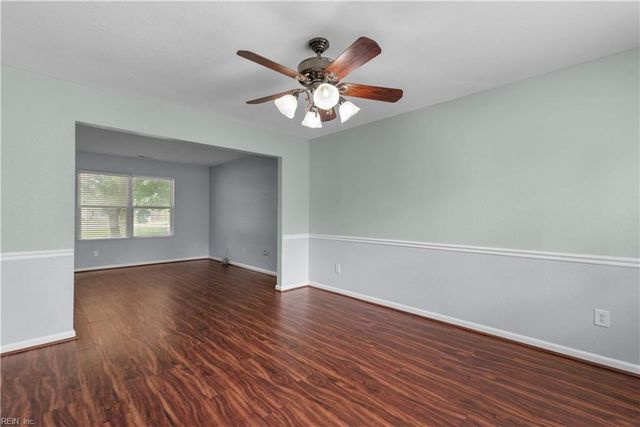 109 Walking Path CT, South Mills, NC 27976