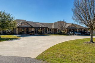 2505 Zion Hill Lane 170 - 184 Even Numbers, Weatherford, TX 76088
