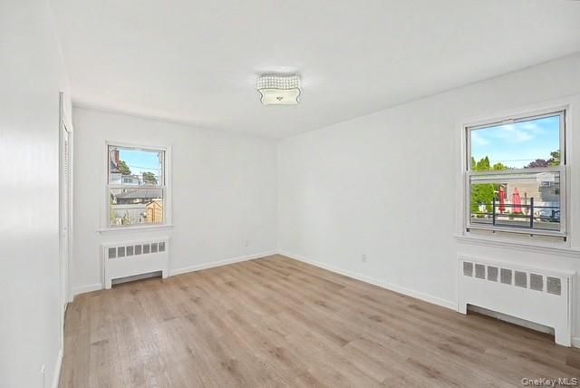 2503 3rd Avenue, East Meadow, NY 11554