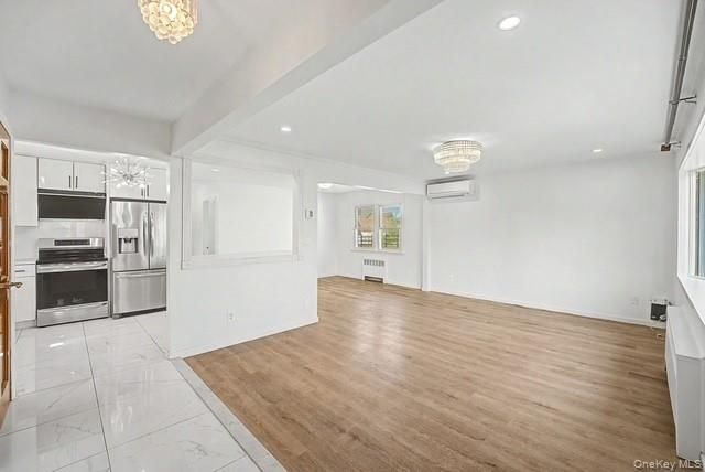 2503 3rd Avenue, East Meadow, NY 11554