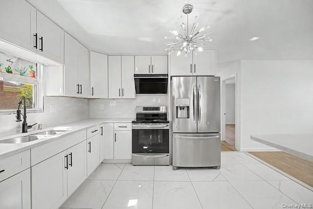 2503 3rd Avenue, East Meadow, NY 11554