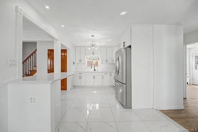 2503 3rd Avenue, East Meadow, NY 11554