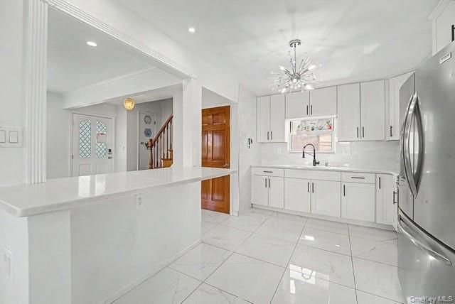 2503 3rd Avenue, East Meadow, NY 11554
