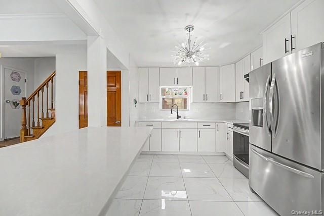 2503 3rd Avenue, East Meadow, NY 11554
