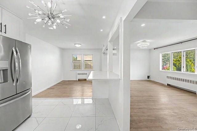 2503 3rd Avenue, East Meadow, NY 11554