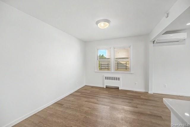 2503 3rd Avenue, East Meadow, NY 11554