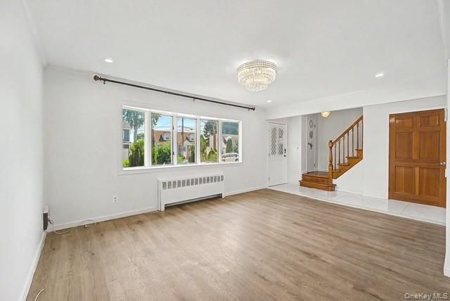 2503 3rd Avenue, East Meadow, NY 11554