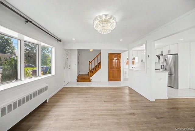 2503 3rd Avenue, East Meadow, NY 11554