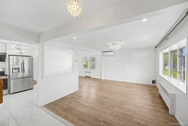 2503 3rd Avenue, East Meadow, NY 11554