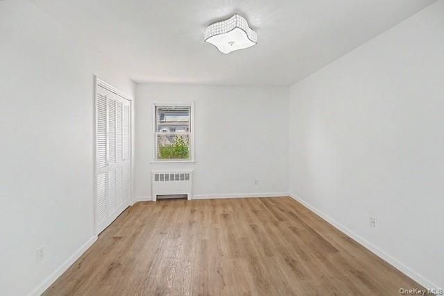 2503 3rd Avenue, East Meadow, NY 11554