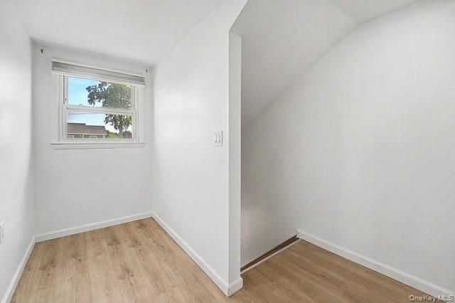 2503 3rd Avenue, East Meadow, NY 11554