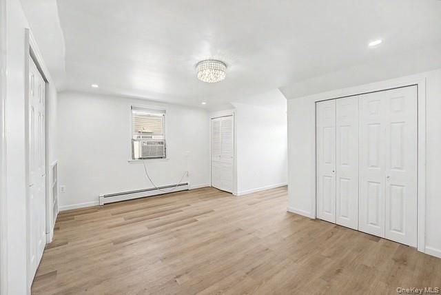 2503 3rd Avenue, East Meadow, NY 11554