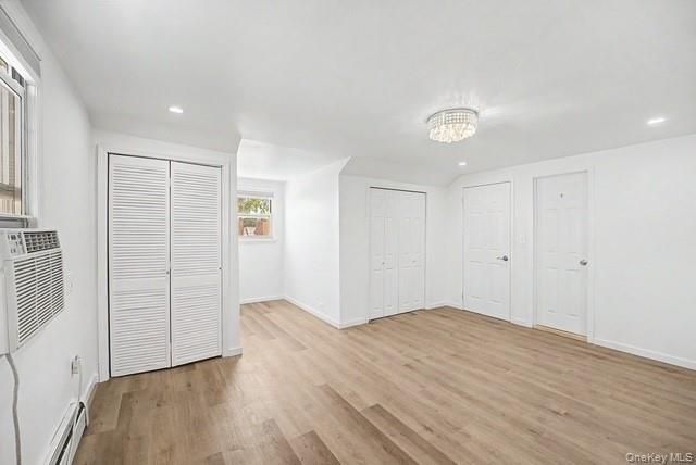 2503 3rd Avenue, East Meadow, NY 11554