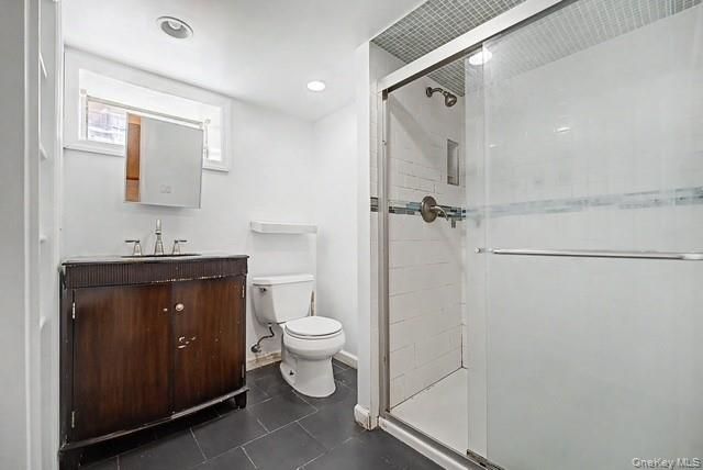 2503 3rd Avenue, East Meadow, NY 11554