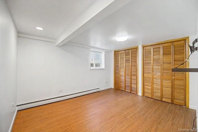 2503 3rd Avenue, East Meadow, NY 11554