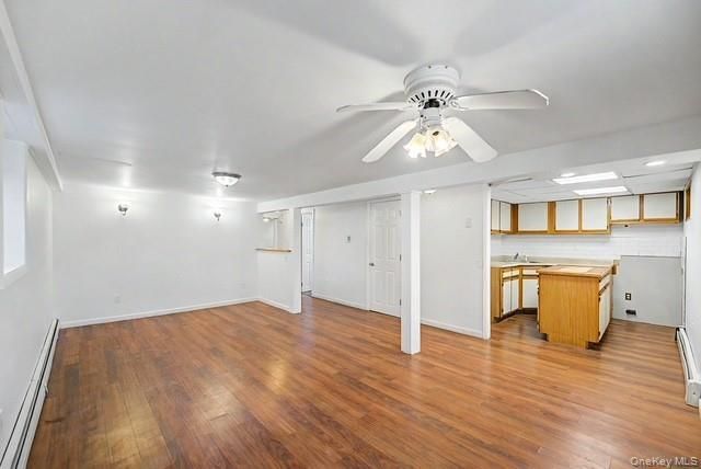 2503 3rd Avenue, East Meadow, NY 11554