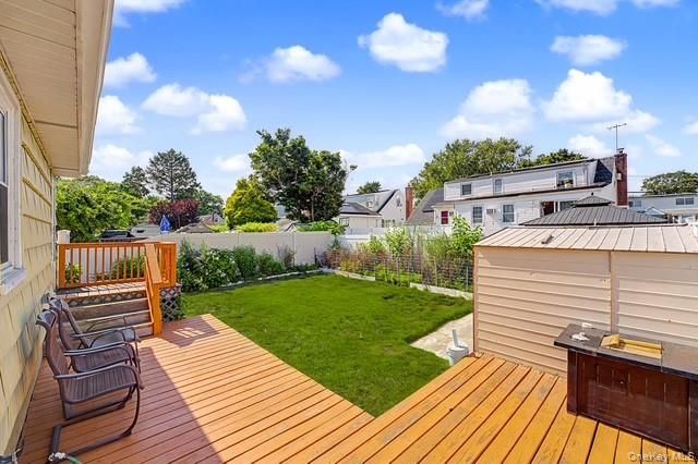 2503 3rd Avenue, East Meadow, NY 11554