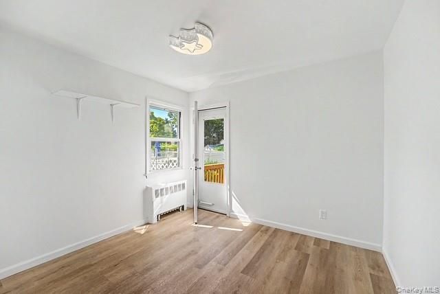 2503 3rd Avenue, East Meadow, NY 11554