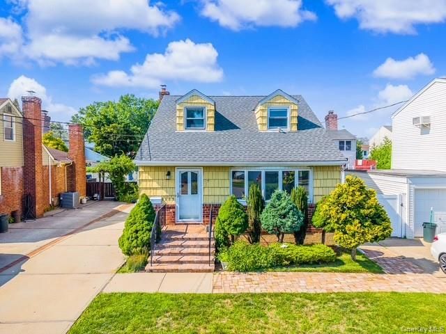 2503 3rd Avenue, East Meadow, NY 11554