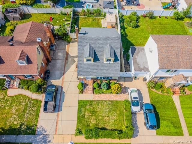 2503 3rd Avenue, East Meadow, NY 11554