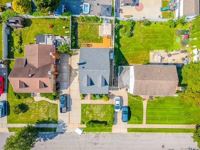 2503 3rd Avenue, East Meadow, NY 11554
