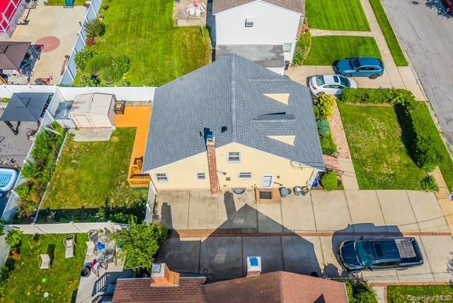 2503 3rd Avenue, East Meadow, NY 11554