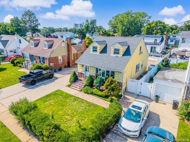2503 3rd Avenue, East Meadow, NY 11554