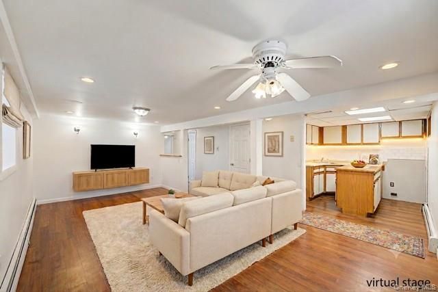 2503 3rd Avenue, East Meadow, NY 11554