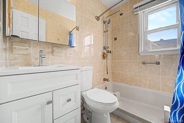 2503 3rd Avenue, East Meadow, NY 11554