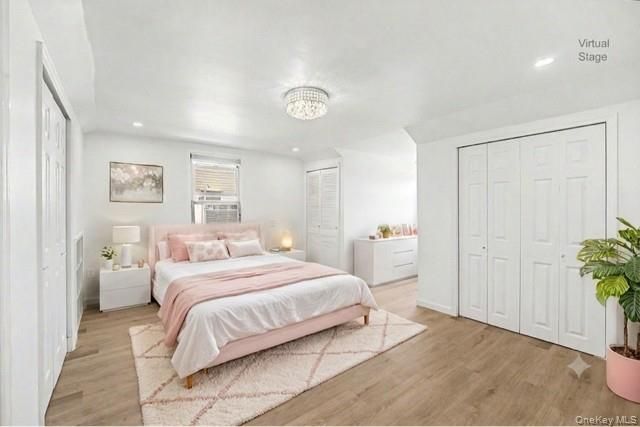 2503 3rd Avenue, East Meadow, NY 11554