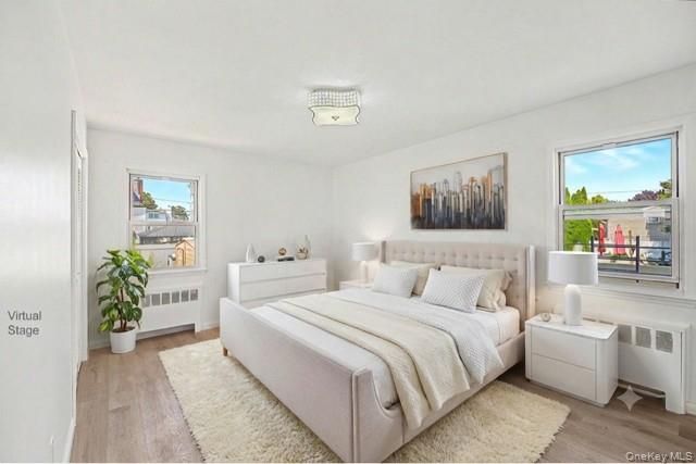 2503 3rd Avenue, East Meadow, NY 11554