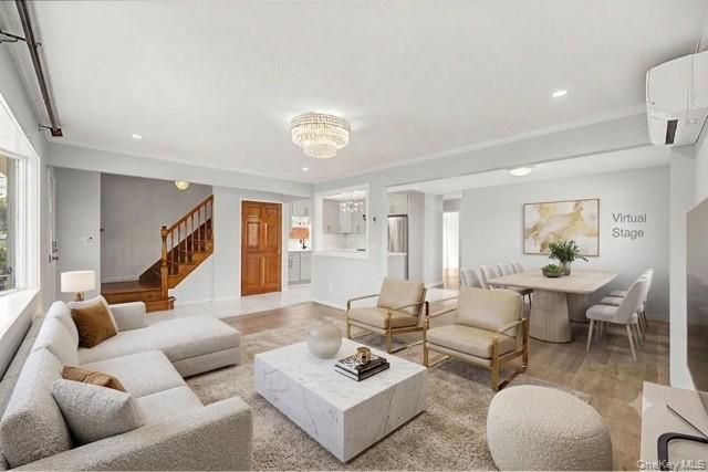 2503 3rd Avenue, East Meadow, NY 11554