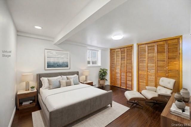 2503 3rd Avenue, East Meadow, NY 11554
