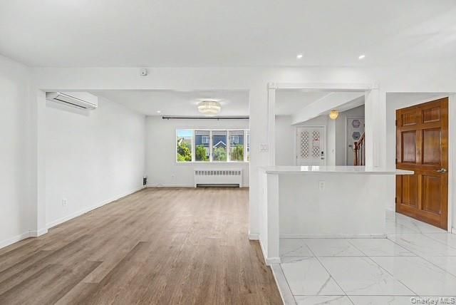 2503 3rd Avenue, East Meadow, NY 11554