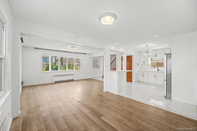 2503 3rd Avenue, East Meadow, NY 11554