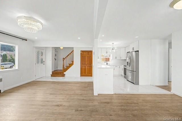 2503 3rd Avenue, East Meadow, NY 11554