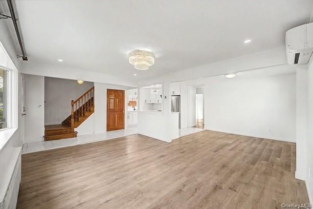 2503 3rd Avenue, East Meadow, NY 11554