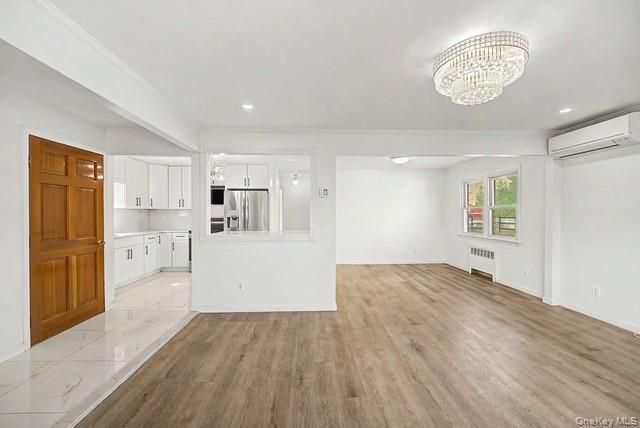 2503 3rd Avenue, East Meadow, NY 11554