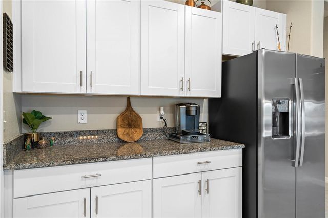 1555 COLDING DRIVE, Ruskin, FL 33570