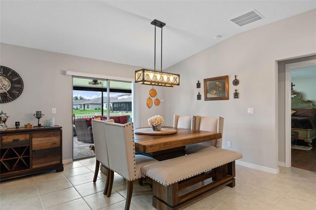 1555 COLDING DRIVE, Ruskin, FL 33570