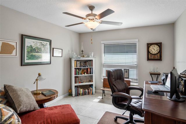 1555 COLDING DRIVE, Ruskin, FL 33570