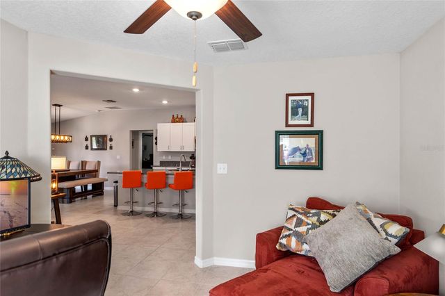 1555 COLDING DRIVE, Ruskin, FL 33570