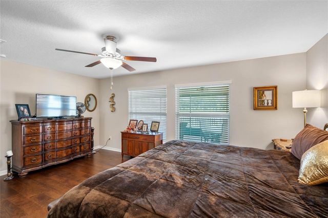 1555 COLDING DRIVE, Ruskin, FL 33570