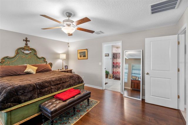 1555 COLDING DRIVE, Ruskin, FL 33570