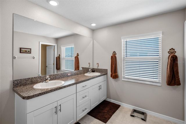 1555 COLDING DRIVE, Ruskin, FL 33570