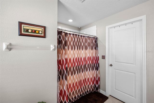 1555 COLDING DRIVE, Ruskin, FL 33570