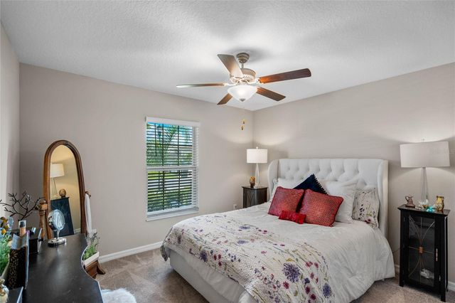 1555 COLDING DRIVE, Ruskin, FL 33570