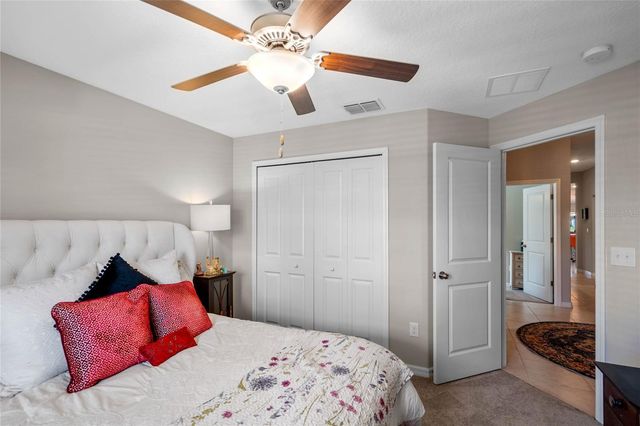 1555 COLDING DRIVE, Ruskin, FL 33570